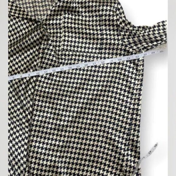 Victoria's Secret LOT OF 2 Pajama Top L Night Shirt Button Down Nightwear PJ's - Picture 8 of 9